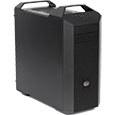 Корпус Cooler Master MasterCase 5: