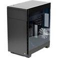 Корпус Corsair Carbide 600C