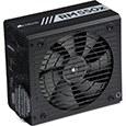 Блок питания Corsair RM550x: