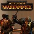 Тестирование производительности видеокарт Nvidia GeForce в игре Total War: Warhammer