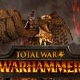 Тестирование производительности видеокарт AMD Radeon в игре Total War: Warhammer