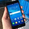 Смартфон Honor 5C: презентация в России и предварительное знакомство