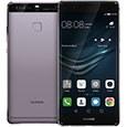 Смартфон Huawei P9: