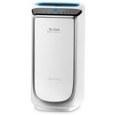 Очиститель воздуха Tefal Intense Pure Air PU4025: