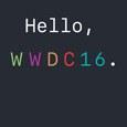 WWDC 2016, четыре новые операционные системы Apple: