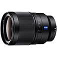 Объектив Sony Zeiss Distagon T* FE 35 mm F1.4 ZA (SEL35F14Z):