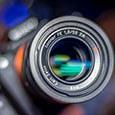 Объектив Sony Zeiss Sonnar T* FE 55mm F1.8 ZA (SEL55F18Z):