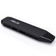 Микрокомпьютер Asus VivoStick PC TS10: очень компактное решение на базе платформы Intel Cherry Trail