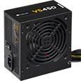 Блок питания Corsair VS450:
