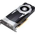 Видеоускоритель Nvidia GeForce GTX 1060: