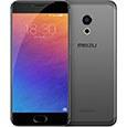 Смартфон Meizu Pro 6: