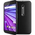 Смартфон Moto G (3rd Generation):