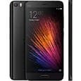 Смартфон Xiaomi Mi 5: