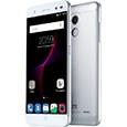 Смартфон ZTE Blade V7 Lite: