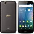 Смартфон Acer Liquid Z630S: