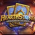 Тестирование в игре Hearthstone: Heroes of Warcraft на двух бюджетных платформах ПК: AMD APU A10-7860K против связки Intel Core i3-4160 плюс Nvidia GT 730/740
