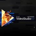 Видеоредактор Corel VideoStudio X9: очередная версия с новыми возможностями