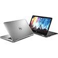 Универсальный 17-дюймовый ноутбук Dell Inspiron 17 7778