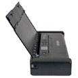 Портативный принтер Epson WorkForce WF-100W:
