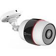 IP-камера наблюдения Ezviz CS-CV210: