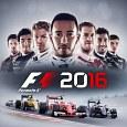 Тестирование производительности видеокарт AMD Radeon в игре F1 2016