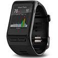 Фитнес-часы Garmin vivoactive HR: