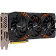 Видеоускоритель Gigabyte GeForce GTX 1070 G1 Gaming: