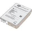 Винчестер Seagate Enterprise Capacity емкостью 10 ТБ: