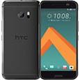 Смартфон HTC 10: