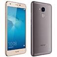Смартфон Honor 5C, часть 2: тестирование экрана, камеры, производительности и времени автономной работы