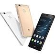 Смартфон Huawei P9 lite: