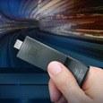 Микрокомпьютеры Intel Compute Stick на SoC Intel Core M: быстрее и дороже