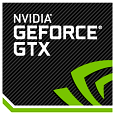 Справочная информация о семействе видеокарт Nvidia GeForce GTX 1000