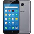 Смартфон Meizu M3 Note: