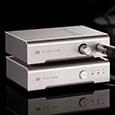 Внешний ЦАП Schiit Modi 2 Uber и усилитель для наушников Schiit Magni 2 Uber: