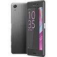 Смартфон Sony Xperia X Performance: