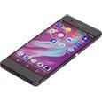 Смартфон Sony Xperia XA: