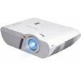 DLP-проектор ViewSonic PJD7830HDL: