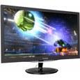 Игровой монитор ViewSonic VX2757-mhd: