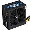 Блок питания Zalman ZM500-LE: