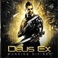 Тестирование в игре Deus Ex: Mankind Divided на двух бюджетных платформах: AMD APU A10-7860K против связки Intel Core i3-4160 плюс Nvidia GT 730/740