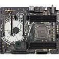 Материнская плата ASRock X99 Taichi: