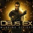 Тестирование производительности видеокарт AMD Radeon в игре Deus Ex: Mankind Divided