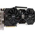 Видеоускоритель Gigabyte GeForce GTX 1080 Xtreme Gaming Premium Pack: