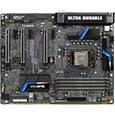 Материнская плата Gigabyte Z170X-Designare: