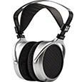 HiFiMan HE-400S: первые доступные по цене планарно-магнитные наушники