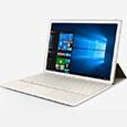 12-дюймовый планшет Huawei MateBook HZ-W19: