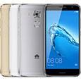 Смартфон Huawei Nova Plus: