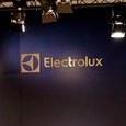 Инновационные продукты Electrolux на выставке IFA 2016,