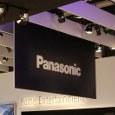 Концепты и новинки Panasonic на IFA 2016: